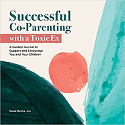 co-parenting counseling